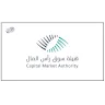 Capital Market Authority Issues Corporate Governance Instructions for Listed Companies to Enhance Trust and Achieve Economic Sustainability