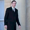 Israël considère que Kushner "se venge" d'elle en formant le comité exécutif pour gérer Gaza