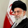 Iranian President Warns That an Attack on the Supreme Leader Would Be an Act of War