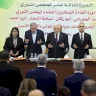 Fatah Announces the Date of Its Eighth Conference in May Amid Organizational Concerns and Internal Divisions