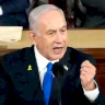 Netanyahu : Si l'Iran nous attaque, nous répondrons avec une force jamais vue auparavant