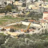 Occupation demolishes a house in Shuqba west of Ramallah (Video)