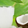 Rice Water or Coconut Water: Which is Better for Glowing Skin?