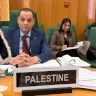La Palestine participe aux travaux de la commission islamique préparatoire du Conseil des ministres des affaires étrangères à Djeddah