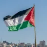 American Report: The Palestinian Authority Is Out of the Stability Equation