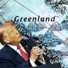 تقرير: واشنطن تحقق أهدافها الاستراتيجية في غرينلاند "بتكلفة زهيدة"