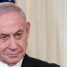 Netanyahu: The Next Phase is Disarming Hamas, Not Reconstruction
