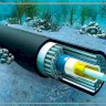 Israeli Energy Company Obtains License to Lay Submarine Fiber Optic Cable from Ashdod to Europe