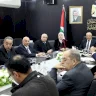 Minister of Interior Chairs the Supreme Council for Civil Defense Meeting, Emphasizing Readiness and Emergency Response