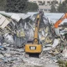11 Countries Condemn the Demolition of UNRWA Headquarters in Jerusalem: Represents an Unacceptable Step