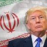 Iranian Parliament Speaker: Trump May Start a War, But He Cannot Control Its Outcome