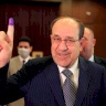 After rejecting Maliki.. What are Trump's economic cards to pressure Iraq?