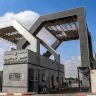 Shaath: Rafah Crossing will be opened in both directions starting next Monday