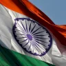 الهند تقدم إعفاءات ضريبية حتى عام 2047 لجذب عمالقة الحوسبة السحابية