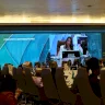 Minister of Labor Participates in the Global Labor Market Conference in Riyadh and Presents Palestine's Vision for the Future of Work