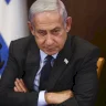 Poll: 53% of Israelis Believe It’s Time to End Netanyahu's Political Career