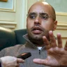 Libya: Investigation Launched into the Death of Saif al-Islam Gaddafi