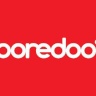  Ooredoo فلسطين تحقق نتائج إيجابية خلال 2025 رغم الظروف الاستثنائية