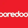  Ooredoo فلسطين تحقق نتائج إيجابية خلال 2025 رغم الظروف الاستثنائية