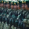 Revealing Details About the Indonesian Force's Mission Arriving in Gaza Soon