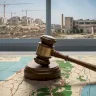 Israeli Knesset: From Legalizing Settlements to Destroying the Foundations of the Palestinian State