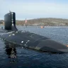 تقرير للكونغرس: نقل غواصات إلى أستراليا قد يضعف البحرية الأمريكية