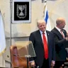 Israël invite Trump à allumer la "flamme de l'indépendance" à l'occasion de l'anniversaire de la Nakba palestinienne