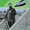 UN Report: 5 Attempts to Assassinate Ahmed al-Sharaa in One Year