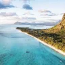 Mauritius Welcomes Muslim Tourists During Ramadan