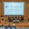 Palestine Stock Exchange Concludes "Your Stock in Your University... Learn and Trade" Competition at An-Najah National University