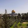 L'occupation ferme les portes de "Al-Aqsa" pour le troisième jour consécutif en parallèle avec le confinement de la Cisjordanie