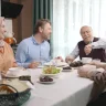 Smart Hospitality Etiquette for the Elderly During Ramadan Gatherings