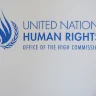 UN Human Rights Commissioner: The world is witnessing the fiercest competition for power in 80 years