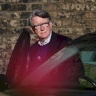 London Police Release Former Minister Peter Mandelson on Bail in Epstein Case