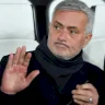 Comment Mourinho a trompé tout le monde et a suivi le match Real Madrid-Benfica depuis le bus ?