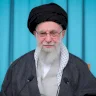Iran Confirms Khamenei's Death and Announces 40 Days of Mourning