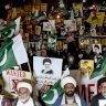 Pakistan : des morts et des blessés lors des manifestations à Karachi contre l'assassinat de Khamenei