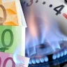 أسعار الغاز في أوروبا تقفز 50% بعد وقف إنتاج قطر