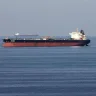 Major Marine Insurance Companies Announce Cancellation of War Risk Coverage in Waters of Iran and the Arabian Gulf Starting March 5
