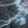 Des images satellites révèlent des frappes sur le complexe nucléaire de Natanz en Iran