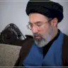 Un potentiel successeur à son père.. La survie du fils de Khamenei à l'attaque contre l'Iran