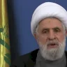 Naïm Qassem : le chemin diplomatique a échoué et nous tenons à l'armement