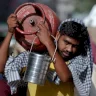 L'Inde active les « pouvoirs d'urgence » pour sécuriser le gaz de cuisson au milieu de la crise au Moyen-Orient