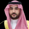 وزير الدفاع السعودي: نتمنى ابتعاد إيران عن الحسابات الخاطئة
