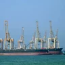 The Crisis in the Strait of Hormuz Hits Global Trade, Not Just Oil