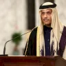 رئيس وزراء قطر: هجمات إيران على الدوحة تُشعرنا بـ"خيانة كبيرة"
