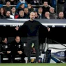 Guardiola: Real Madrid's Nightmare at Santiago Bernabeu with 3 Losses in 14 Encounters