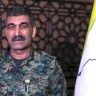 سوريا: تعيين قائد «الوحدات الكردية» نائباً لوزير الدفاع لشؤون المناطق الشرقية