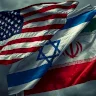 Analyse : Stratégie iranienne pour résister, frapper les marchés de l'énergie et surmonter les États-Unis et Israël