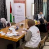 في قرى بعيدة ومعزولة .. حملات طبية لوكالة بيت مال القدس لدعم صمود المقدسيين